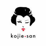 355108305_585676463649972_294603238058745482_n-removebg-preview