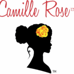 6MFr5RovRg6dMo7uPS7q_CAMILLE_ROSE_LOGO___1_-removebg-preview