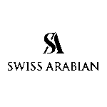 Design sans titre (2)