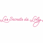 les-secrets-de-loly-removebg-preview