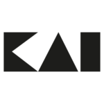 KAI