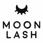 Moonlash