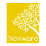 Nokware