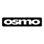 Osmo