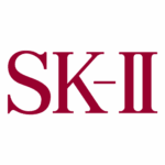 SK II