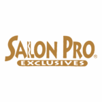 Salon Pro