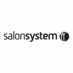 Salon System