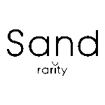Sandrarity