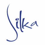 Silka