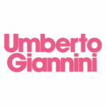 Umberto Giannini