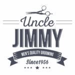 Uncle Jimmy