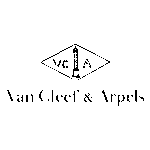 Van Cleef & Arpels