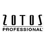 Zotos Professional