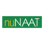 nuNAAT
