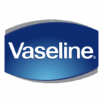 vaseline